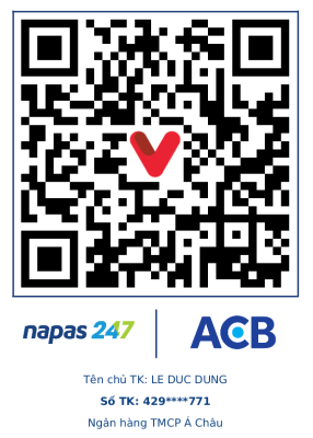 Dựng Web MMO 2 1661085960855