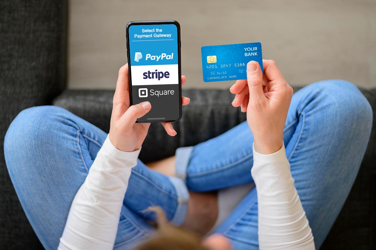 Paypal và Stripe đâu mới là phương thức thanh toán tối ưu nhất cho các doanh nghiệp Thương Mại Điện Tử ( So sánh 6 tháng đầu năm 2022 ) 2 Paypal và Stripe