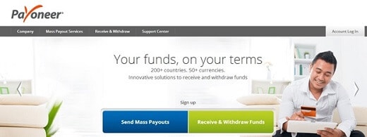 5 giải pháp thay thế cho Paypal trong WordPress 3 5 giai phap thay the cho paypal trong wordpress 965 2