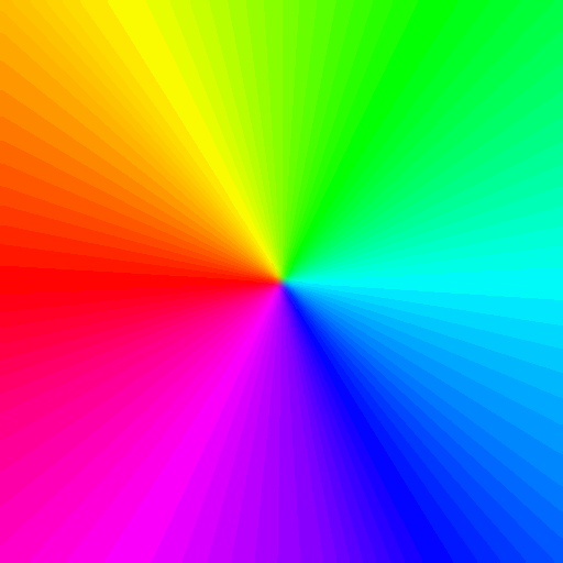 Mẹo trong clone design nâng tầm thiết kế POD