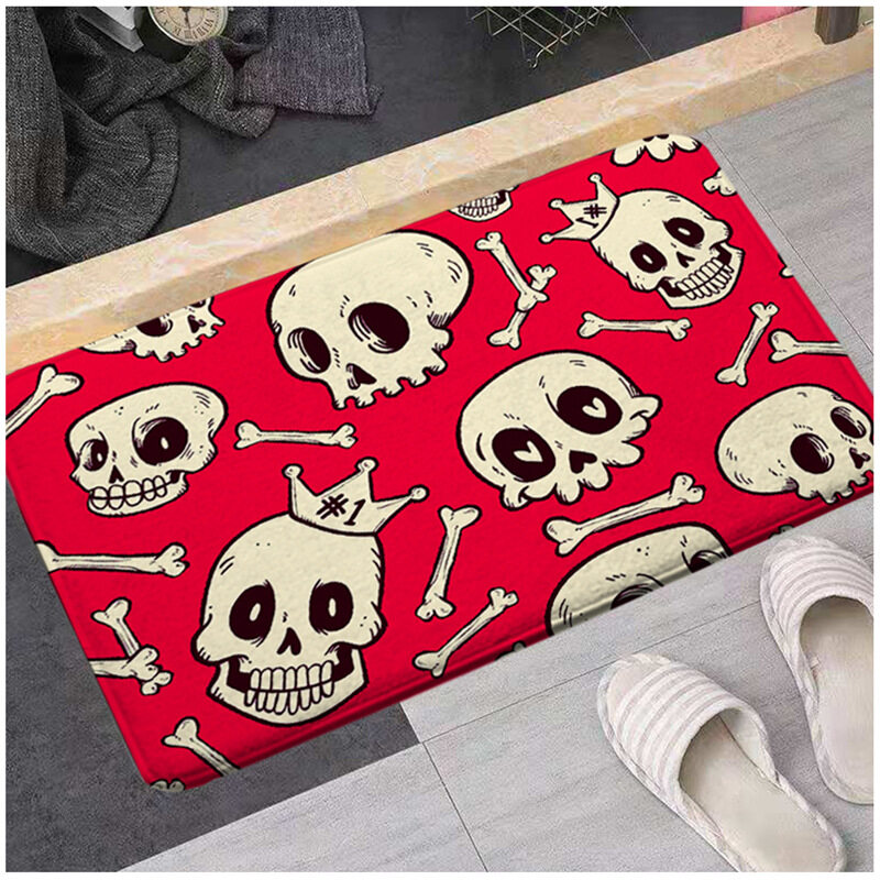 Mẹo trong clone design nâng tầm thiết kế POD