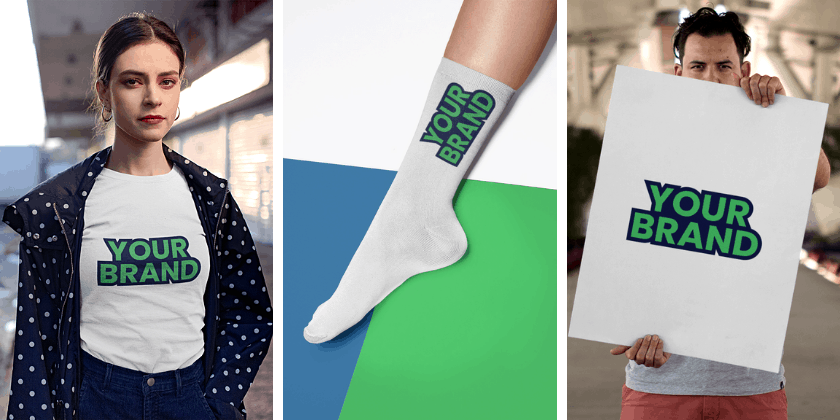 POD design là gì? Ưu & nhược điểm của mô hình POD