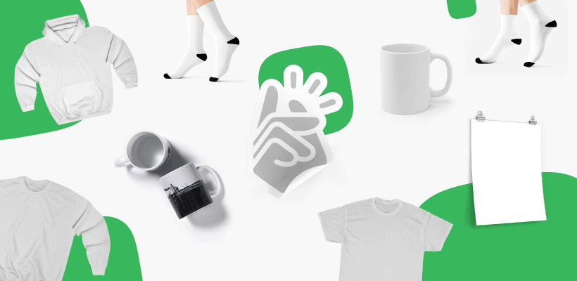 POD design là gì? Ưu & nhược điểm của mô hình POD