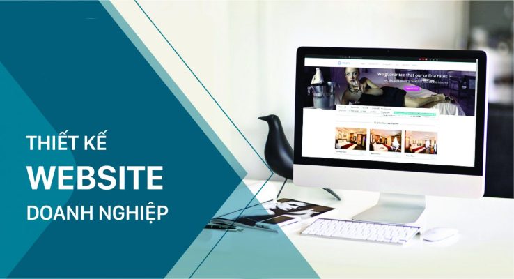 dich-vu-thiet-ke-web