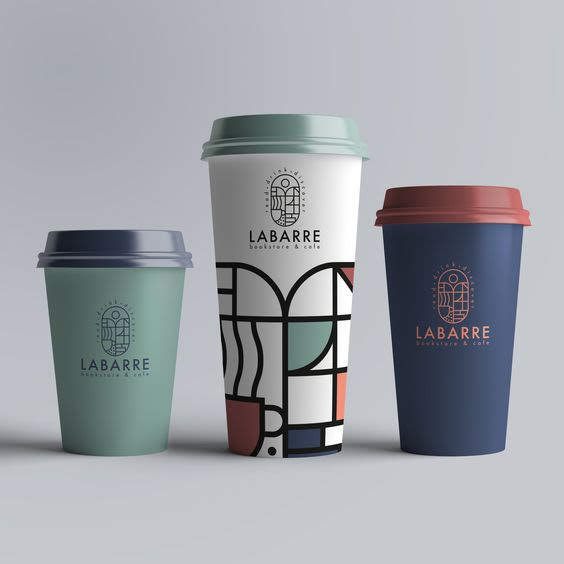 ban-ly-cafe-pod-2
