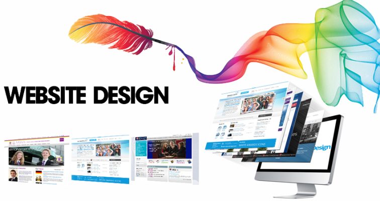 dich-vu-thiet-ke-website-2