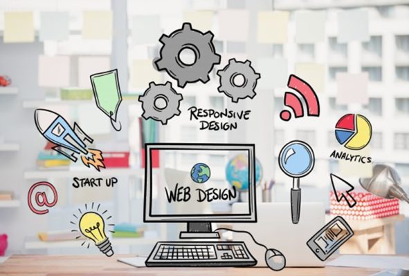 dich-vu-thiet-ke-web-1