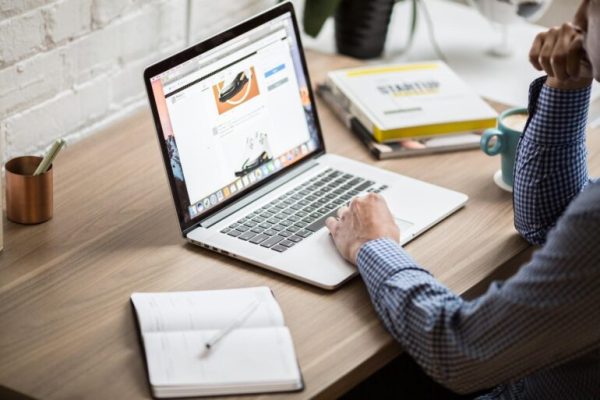 dich-vu-thiet-ke-web-1