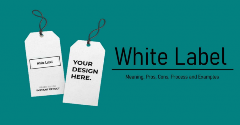 white-label-la-gi11