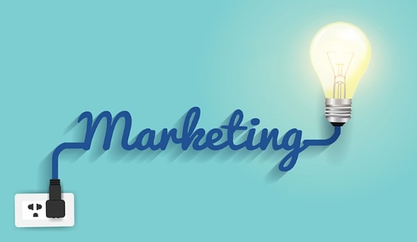 y-tuong-marketing-pod-1