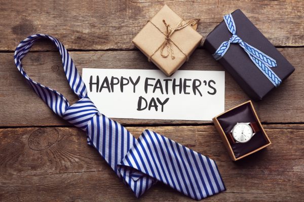 5-email-tips-&-mau-cho-mua-fathers-day