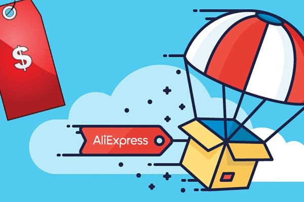 cach-xay-website-ban-drop-aliexpress-chuan-seo