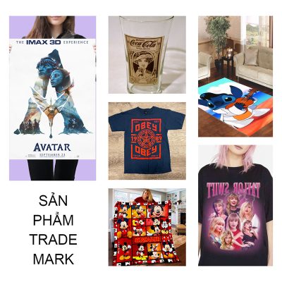 cong-thanh-toan-co-ho-tro-ban-san-pham-trade-mark-khong1