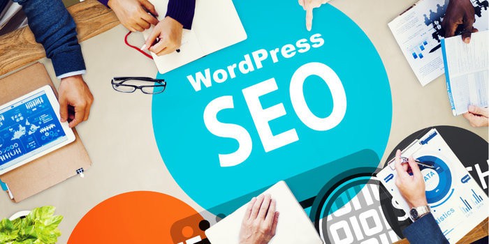 dich-vu-thiet-ke-web-wordpress-co-gi-dac-biet
