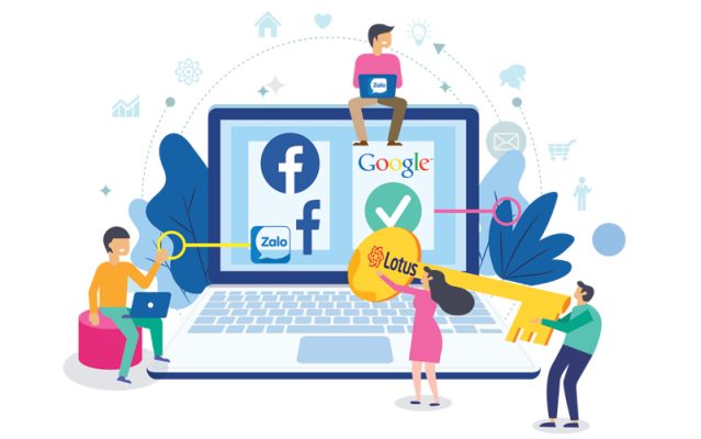 dich-vu-thiet-ke-web-wordpress-co-gi-dac-biet