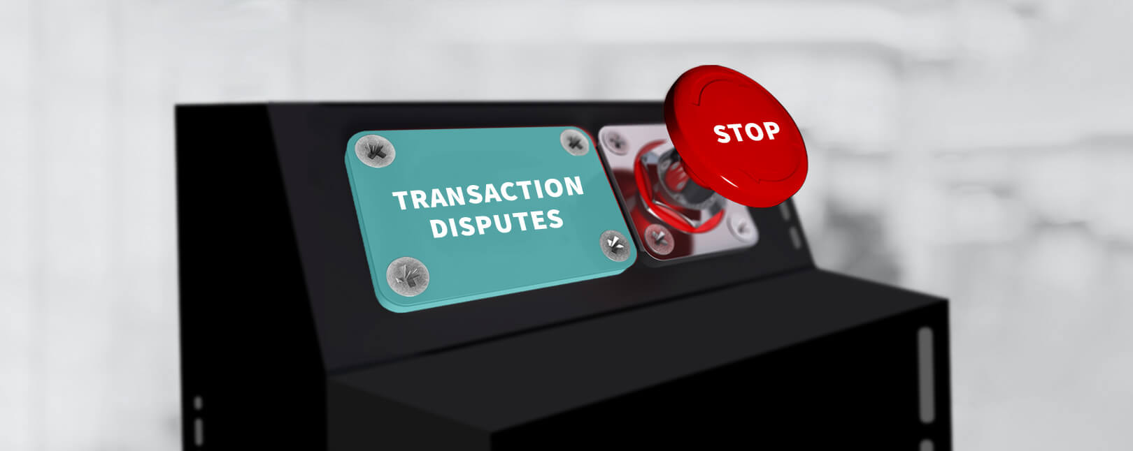 Dispute mùa mua sắm ảnh hưởng như thế nào đến cổng thanh toán?