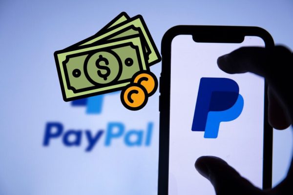 paypal-rut-tien-bao-lau-thi-ve-ngan-hang