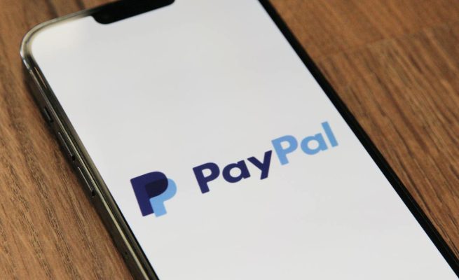 paypal-rut-tien-bao-lau-thi-ve-ngan-hang