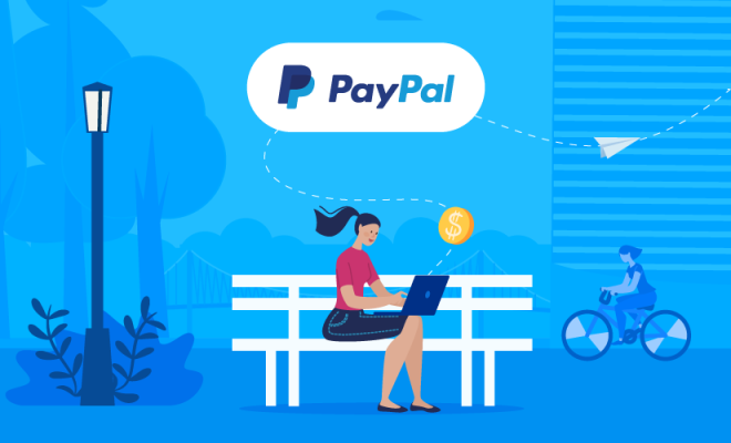 USEFUL TIPS ĐỂ XÂY DỰNG 1 TÀI KHOẢN PAYPAL CÓ ĐỘ TRUST 9 useful-tips-de-xay-dung-1-tai-khoan-paypal-co-do-trust-1