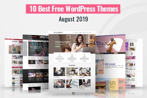 thiet-ke-website-wordpress-voi-giao-dien-mien-phi