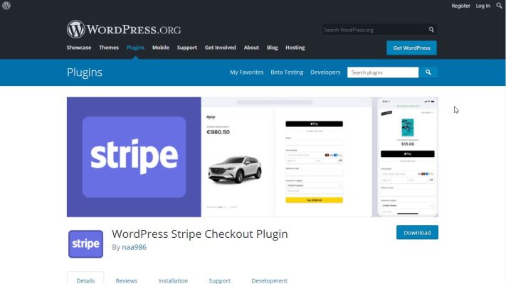 cach-ket-noi-stripe-vao-wordpress