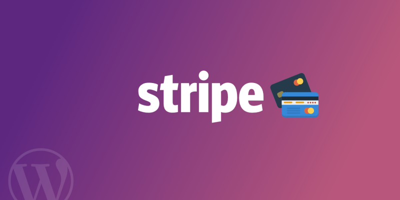 cach-ket-noi-stripe-vao-wordpress