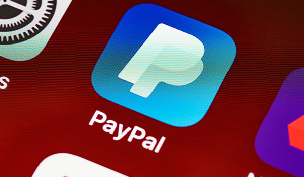 paypal-khong-lien-ket-duoc-ngan-hang-thi-phai-lam-sao