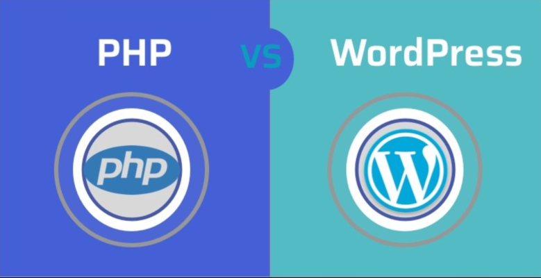 so-sanh-wordpress-va-php