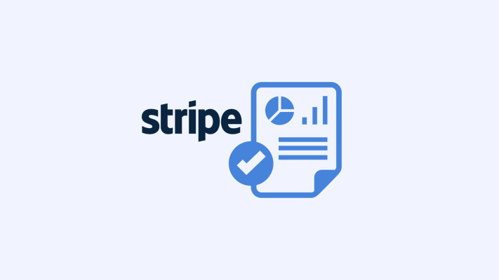 Tại sao paypal/stripe limit tài khoản sellers