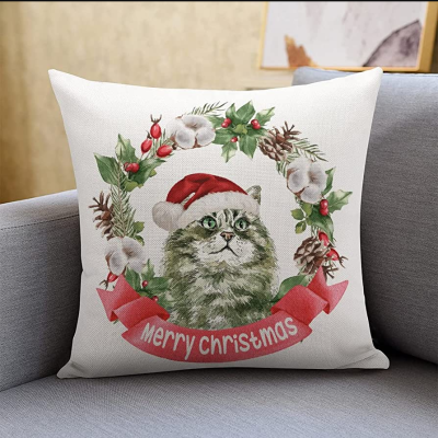 Thị trường thú cưng ngách dành cho 2023 21 Screenshot 6