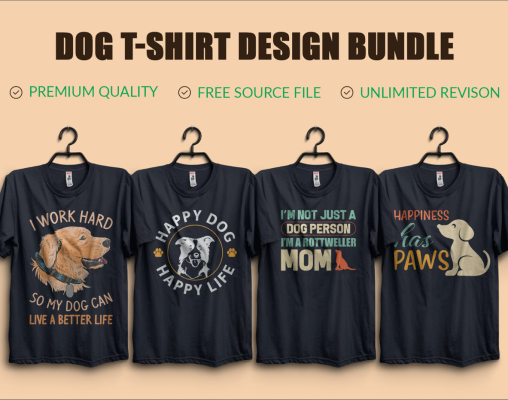 Thị trường thú cưng ngách dành cho 2023 24 Screenshot 9