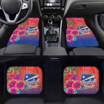 Tăng doanh số nhờ mảng xe ô tô 2023 trong lĩnh vực POD 9 tang-doanh-so-nho-mang-xe-o-to-2023-trong-linh-vuc-pod-9