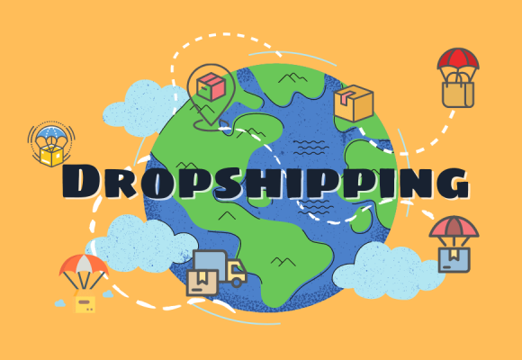 dropship-la-gi-huong-dan-cho-nguoi-moi-bat-dau