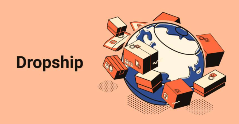 dropship-la-gi-huong-dan-cho-nguoi-moi-bat-dau