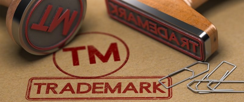 Quy trình kiện sản phẩm Trade Mark của các luật sư bên Mỹ 2 quy-trinh-kien-san-pham-trade-mark