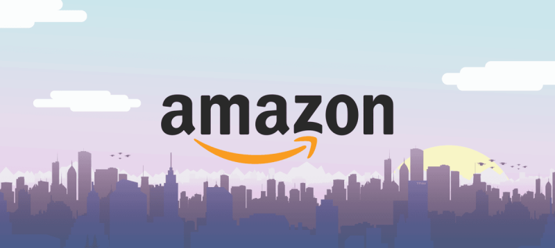 san-thuong-mai-amazon-va-cac-hinh-thuc-kinh-doanh (1)