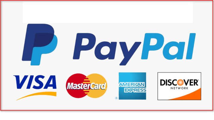 tai-sao-paypal-dispute-len-cao-ma-acc-khong-chet