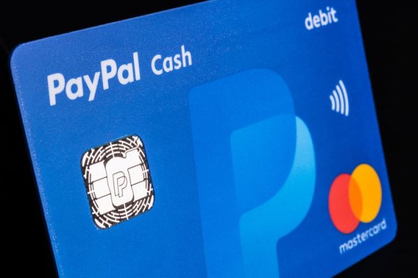 tai-sao-paypal-dispute-len-cao-ma-acc-khong-chet