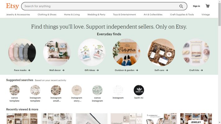 tim-hieu-ve-san-thuong-mai-etsy