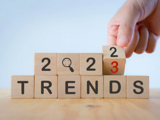 Thành công với mảng sportwear trong thị trường POD năm 2023? 12 a