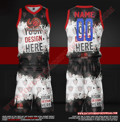 Thành công với mảng sportwear trong thị trường POD năm 2023? 10 aa