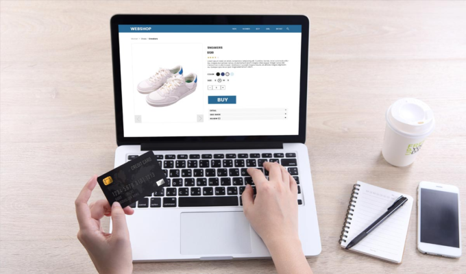 Thành công với mảng sportwear trong thị trường POD năm 2023? 11 download 78