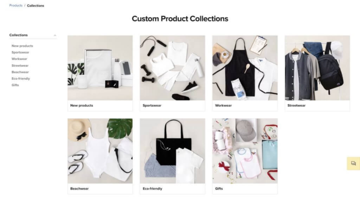 Dropshipping 2023: Lợi ích và hạn chế 13 tai xuong 6