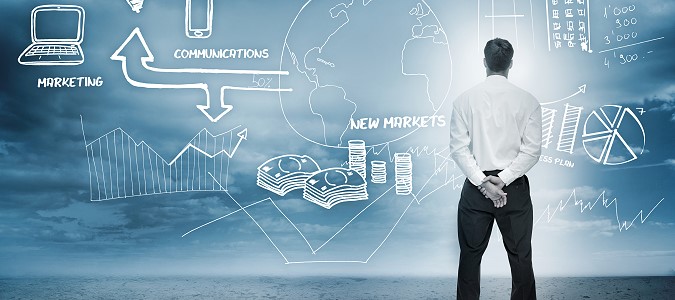 Dropshipping 2023: Lợi ích và hạn chế 12 what is planning