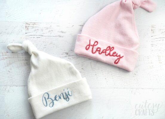 embroidered baby hat 07