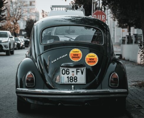 kinh doanh bumper stickers trong mang pod 2023 2924 1