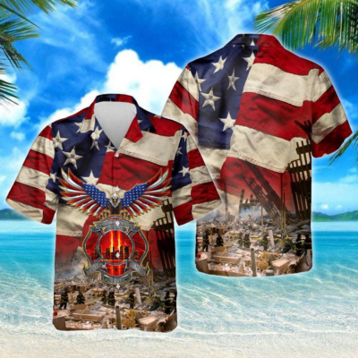 ban gi trong patriot day 2023 2942 2