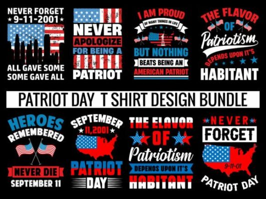 ban gi trong patriot day 2023 2942 5