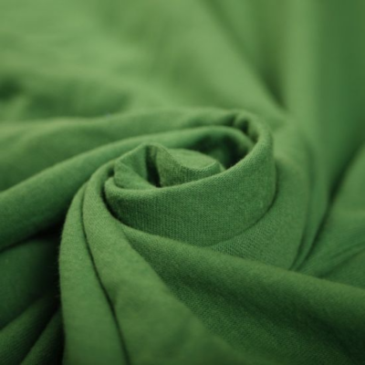 kham pha 3 loai vai cotton cotton pha va polyester 3002 1
