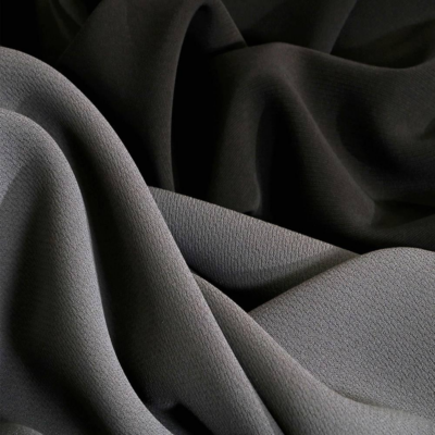 kham pha 3 loai vai cotton cotton pha va polyester 3002 2